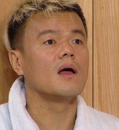에이컨셉 구의점 이미지