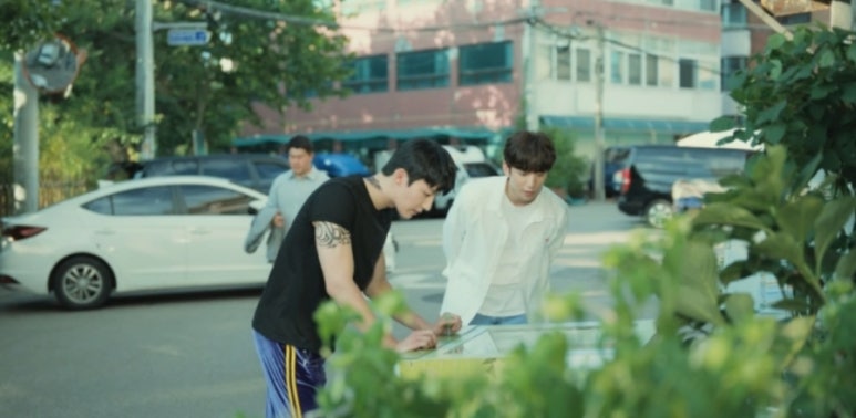 성서문구 이미지