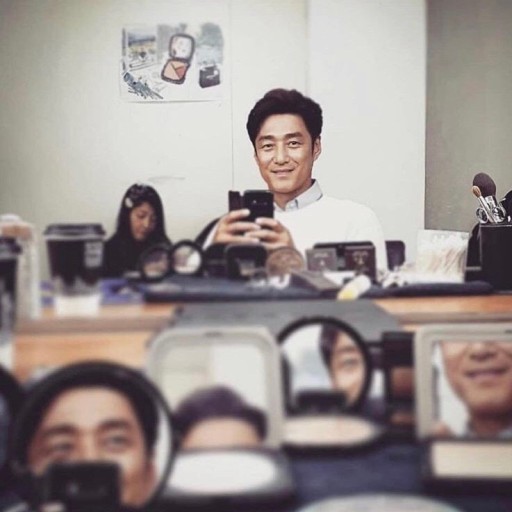 카페도림동 이미지