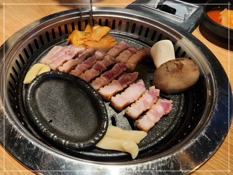 육일관 이미지
