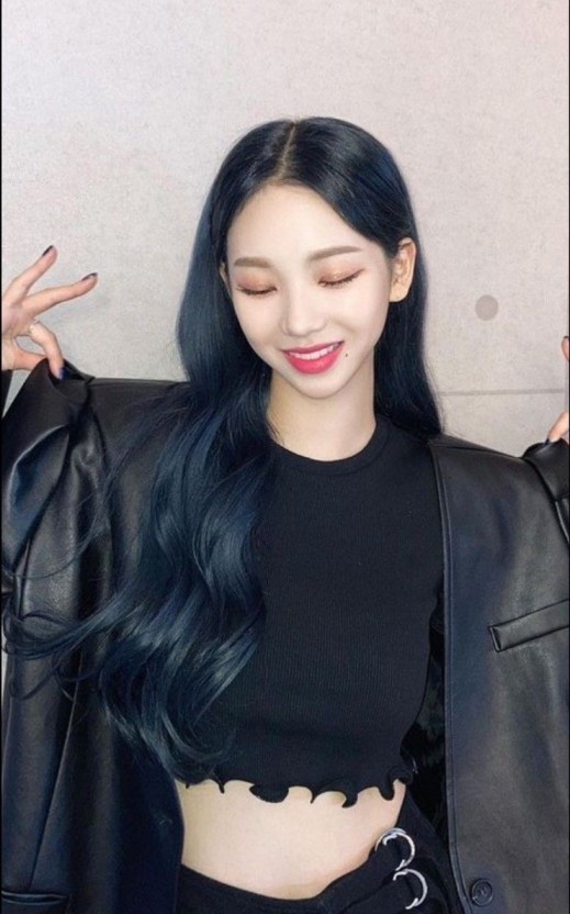 현이미용실 이미지
