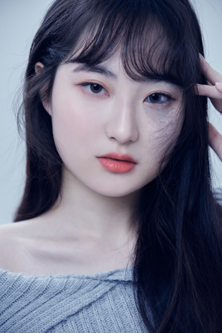 첫사랑스튜디오 이미지