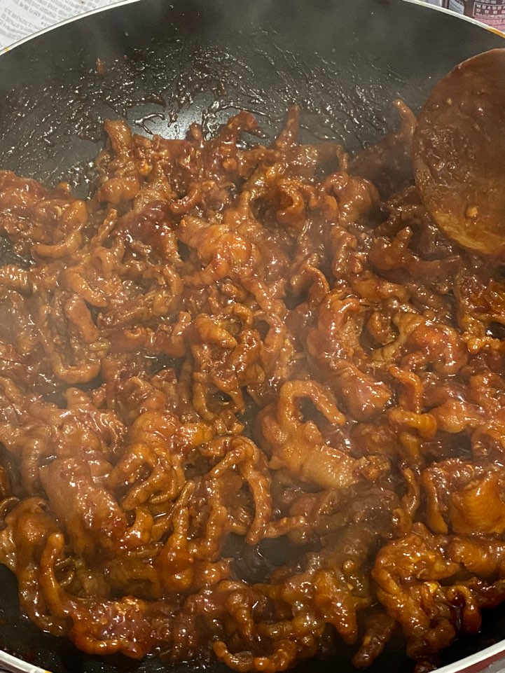 삼초전 이미지