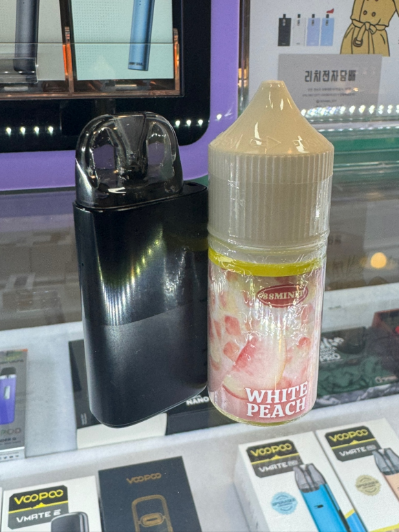 리치붐붐 이미지