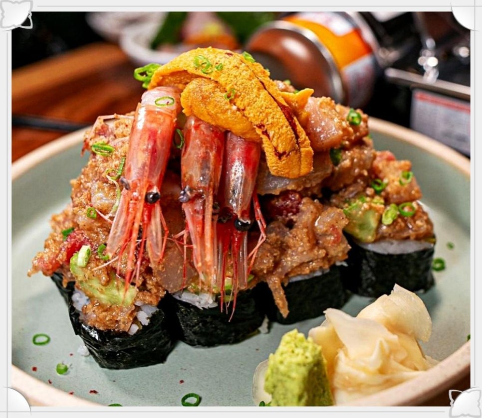 갈비살맛집 이미지