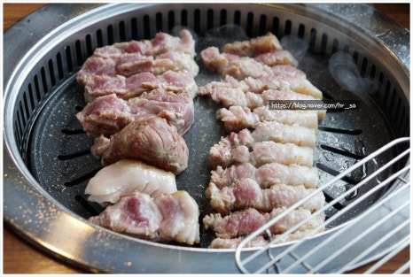 또먹어도돼지 이미지