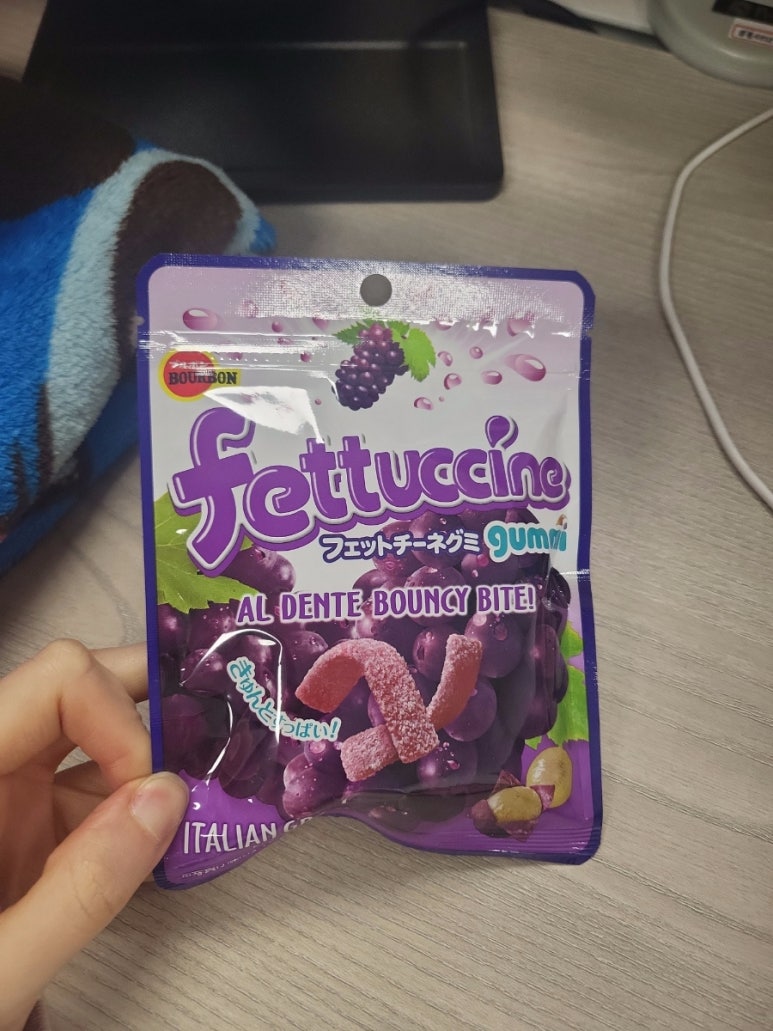 사천성옛날짜장 사진 3