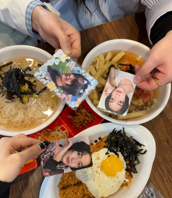 살롱미닝 이미지