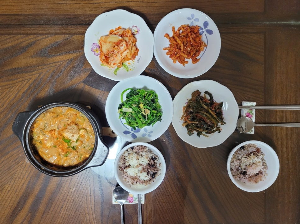 싱싱농산물 이미지