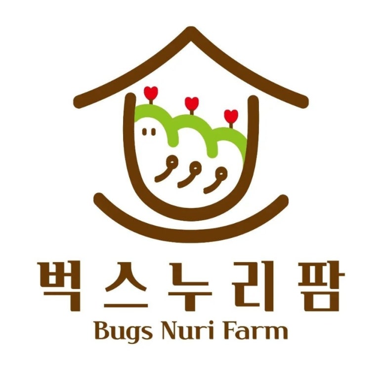 오세창곤충체험농장 이미지