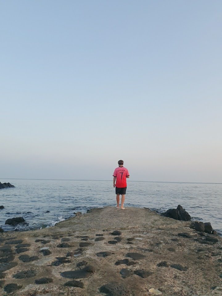 대추할매집 이미지