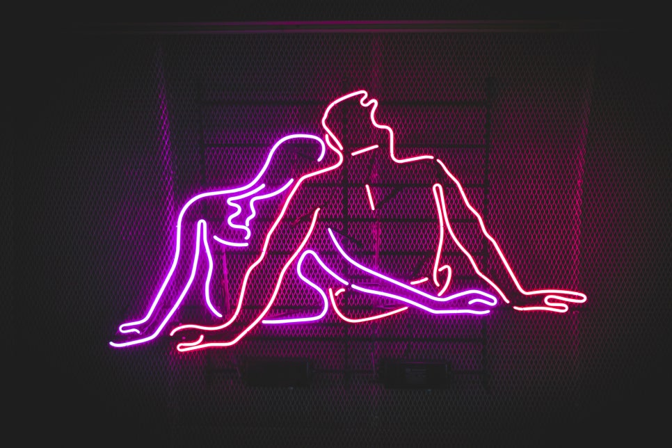 스마트솔루션 이미지