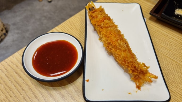 테루카츠홈플러스 이미지