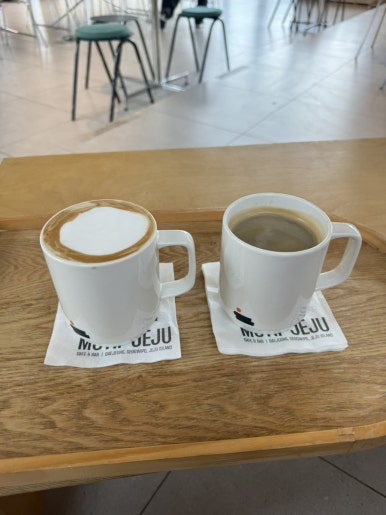 카페백서향 이미지