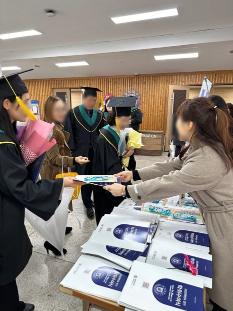 베스트인익산지사 이미지