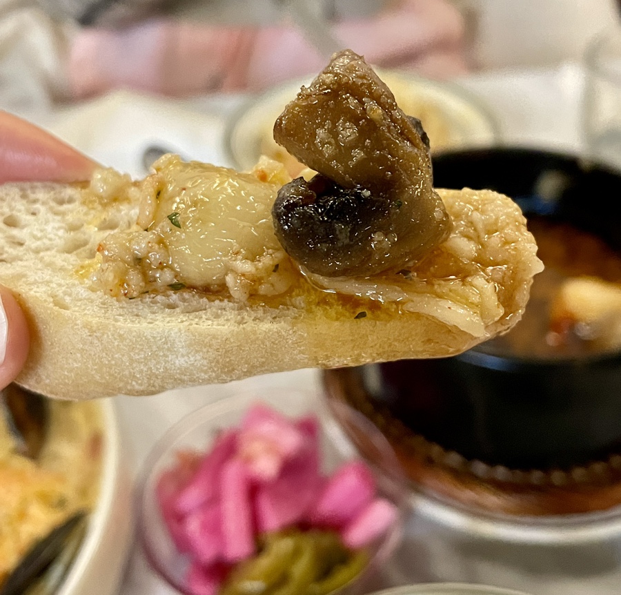 세미씨 이미지