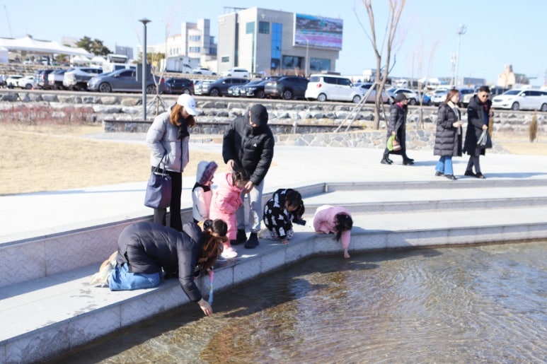 식껍양양 이미지