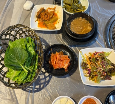 꿀꿀이와음매 이미지