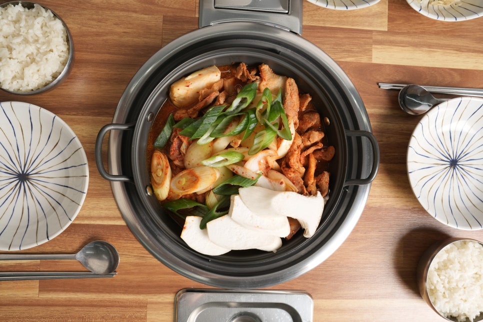 서윤맛집 이미지