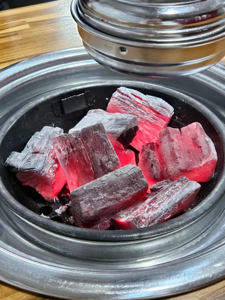 오히루텐 이미지