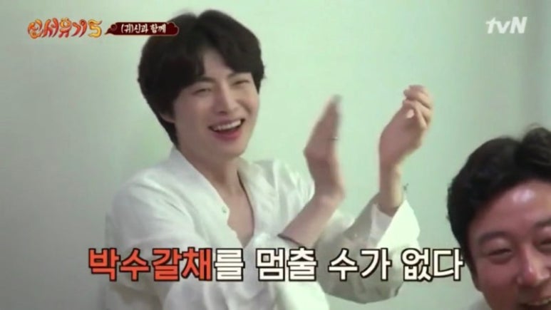 커피블라썸 이미지