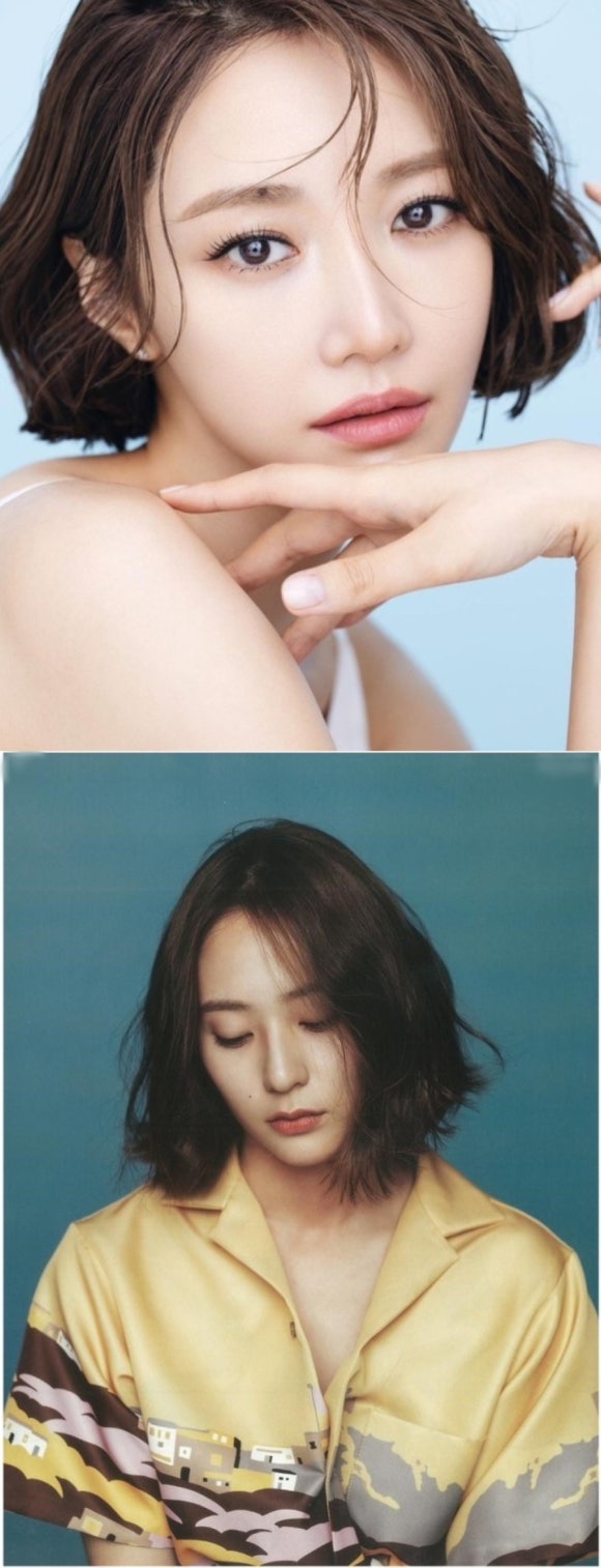 토니앤가이 울산점 이미지