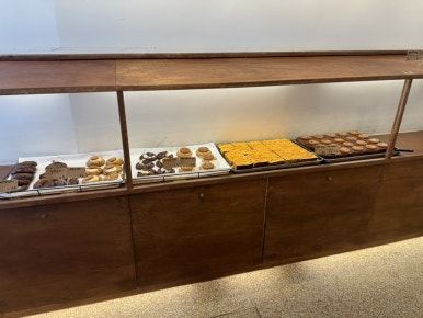 버터베이크(BUTTERBAKE) 이미지