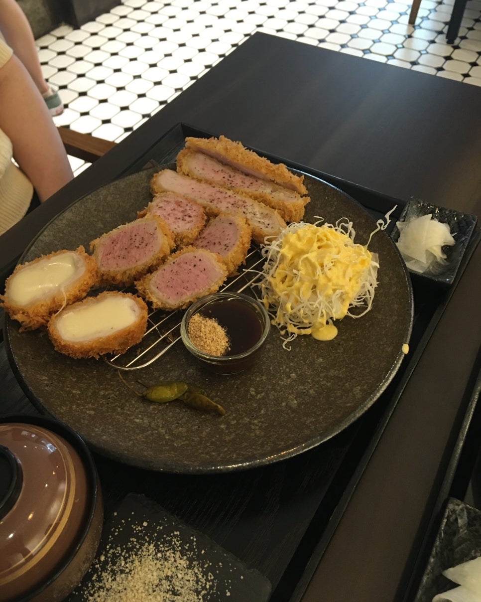 엘리카츠 이미지