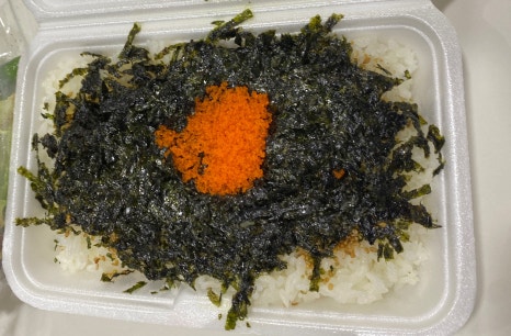 가장맛있는족발고양 이미지