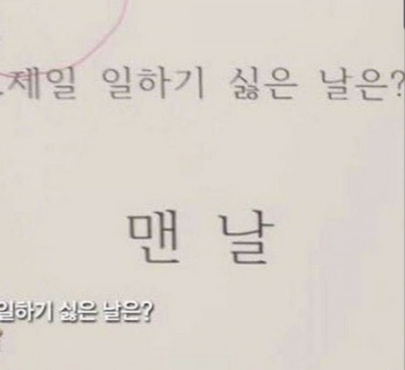 지정환임실치즈피자 이미지