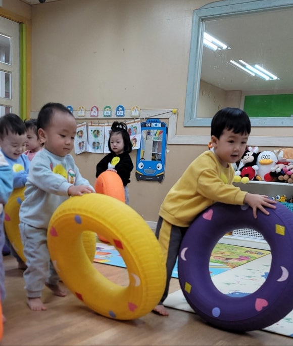 (주)가원 이미지