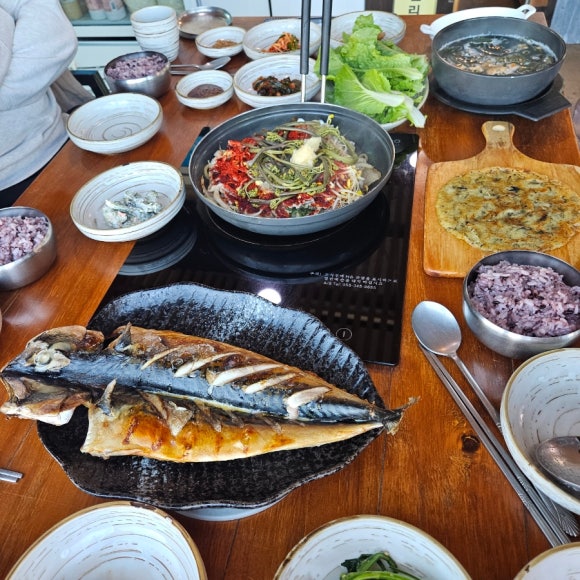 로컬오누이 이미지