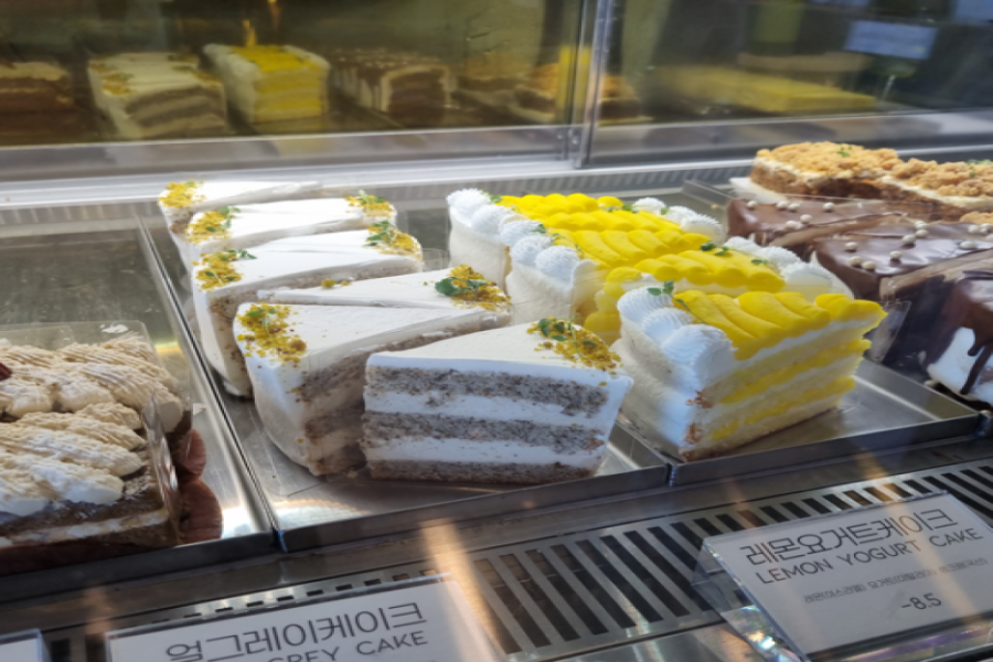 커피앤수다 이미지