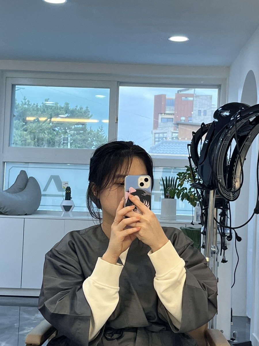일미리 감각 이미지