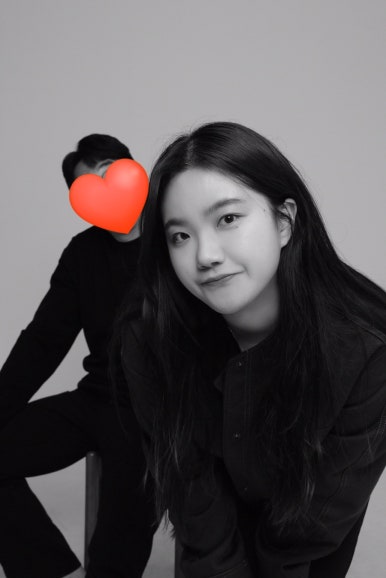 페일리스튜디오 이미지