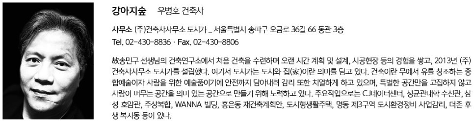 진원엠이씨주 이미지