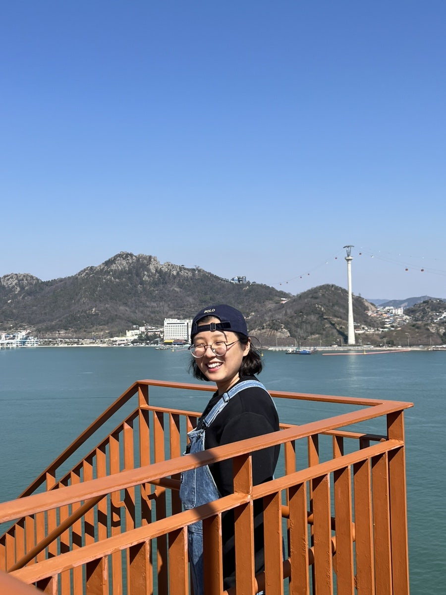 커피파나쉐전망대점 이미지