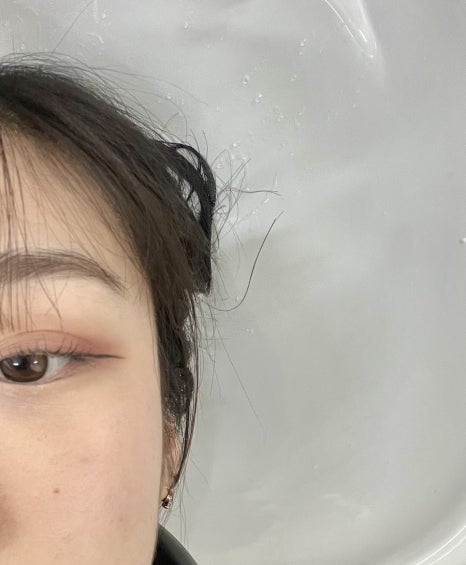 천*욱 이미지