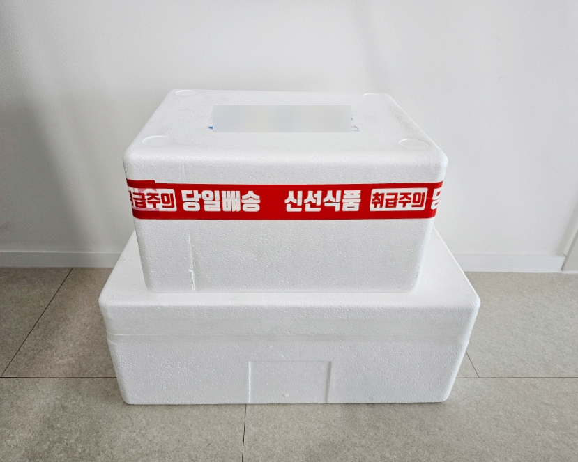 백년어묵 이미지