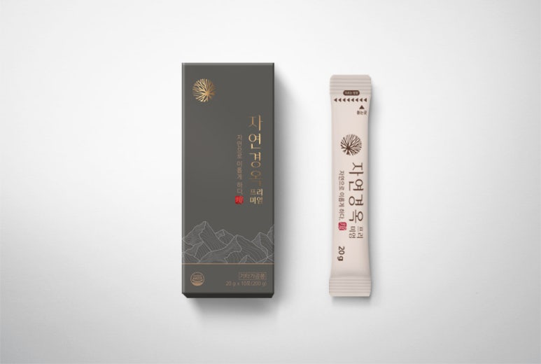 대우패키지(주) 이미지