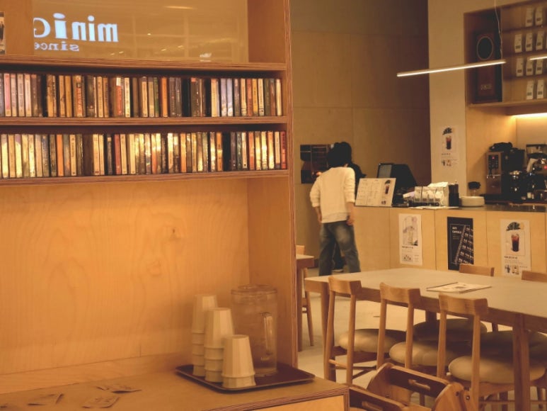 노우즈고양 이미지