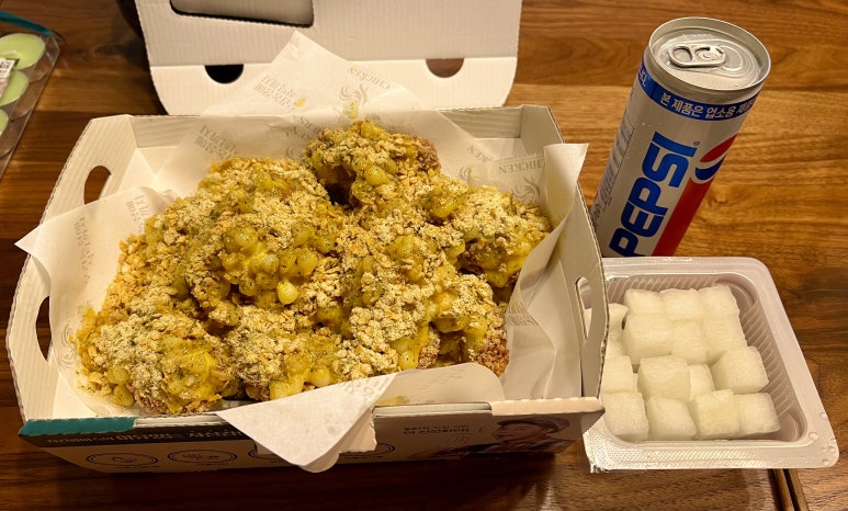 치킨파머스대전 이미지