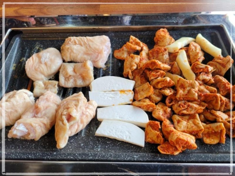 더좋은곱창막창 이미지