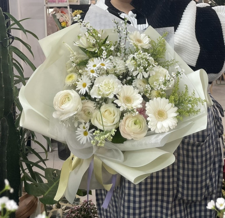 아름디 이미지