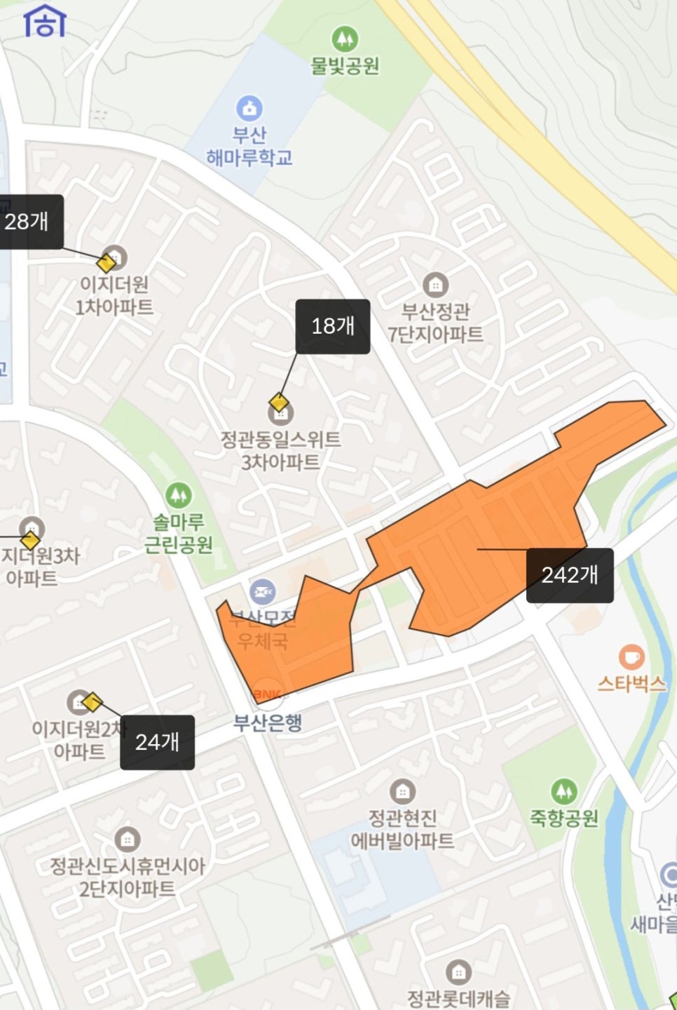 이지홀덤 이미지