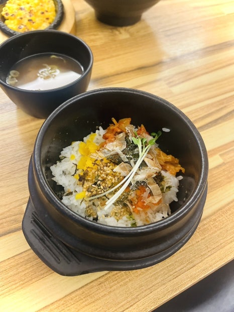 도담초밥 이미지