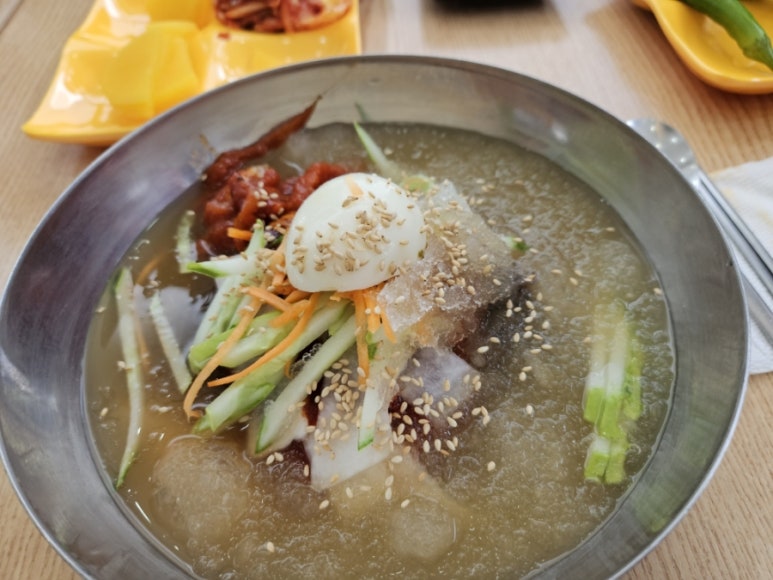 삼성김밥 이미지