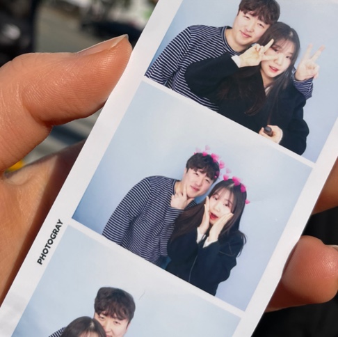 포토그레이청주 이미지