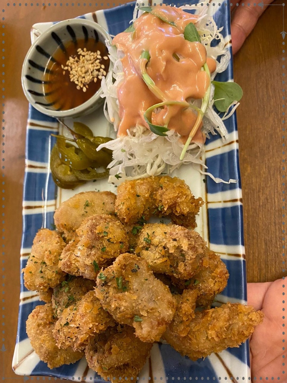 동백카츠(오창점) 이미지