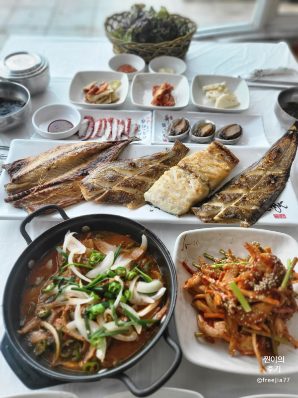 풍운정 이미지